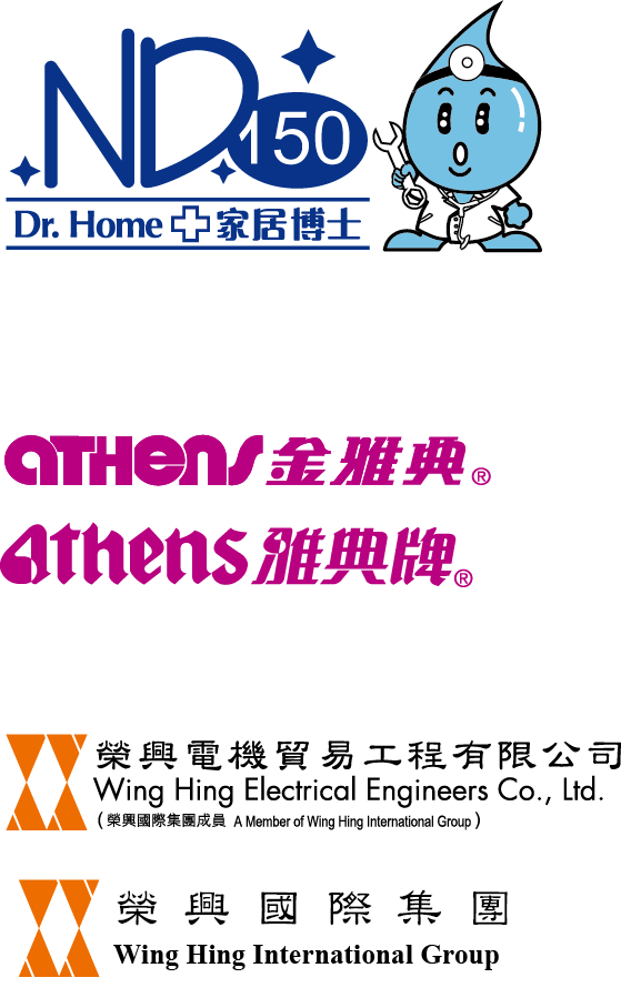 about-1