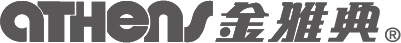 logo-grey